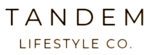 Tandem Lifestyle Co.